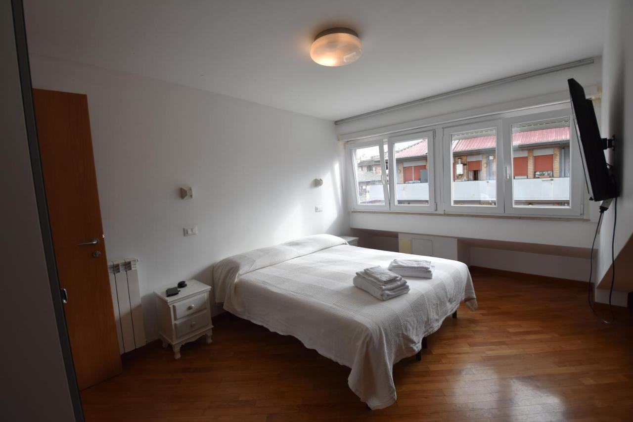 Vassallo Bed and breakfast