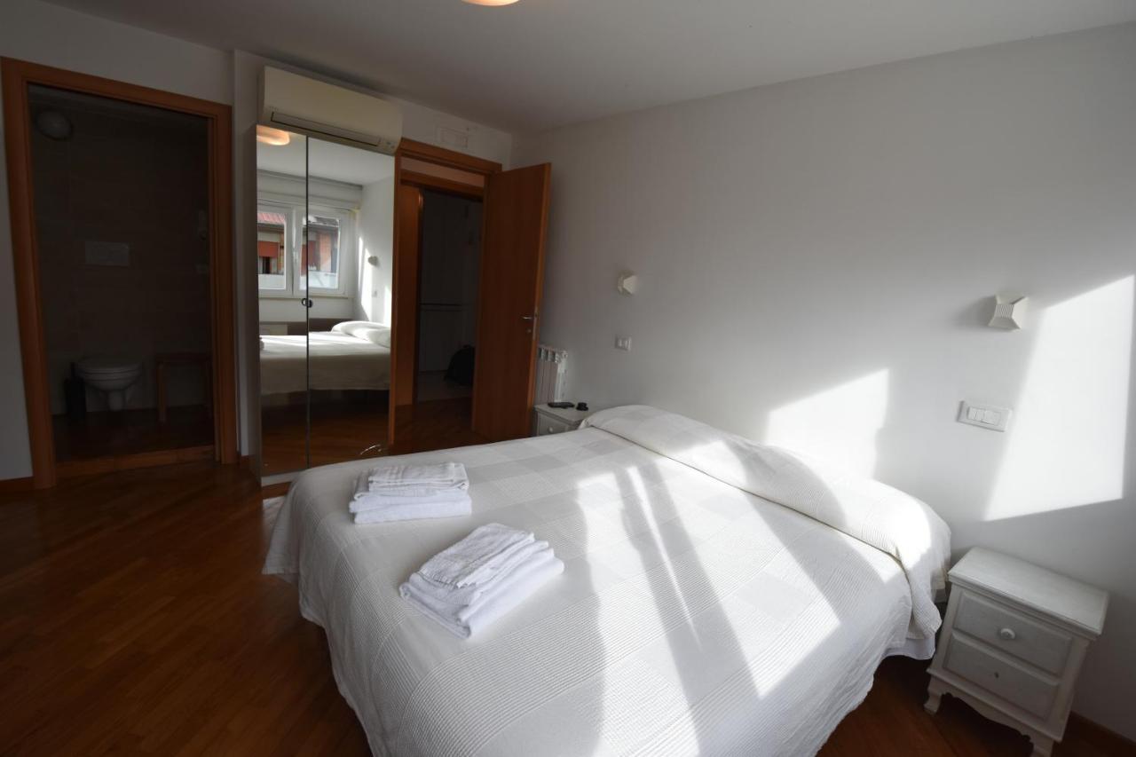 Bed and breakfast Vassallo