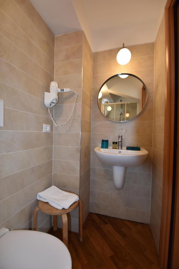 Vassallo Bed and breakfast *